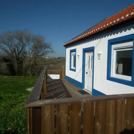 Сasa de vacaciones West