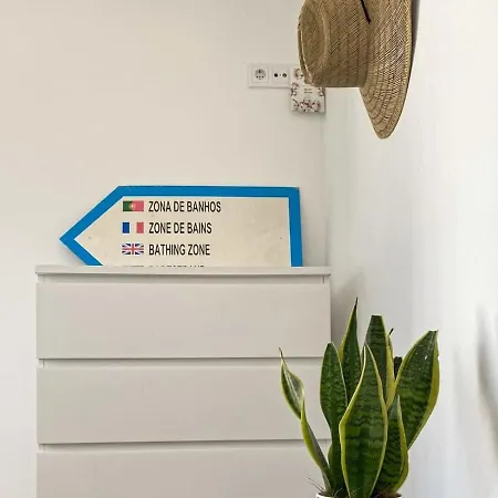 West Сasa de vacaciones *