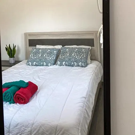 West Holiday home Lourinha (Lisbon)